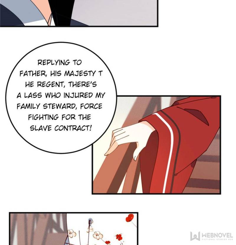 Page 27 of Chapter 27