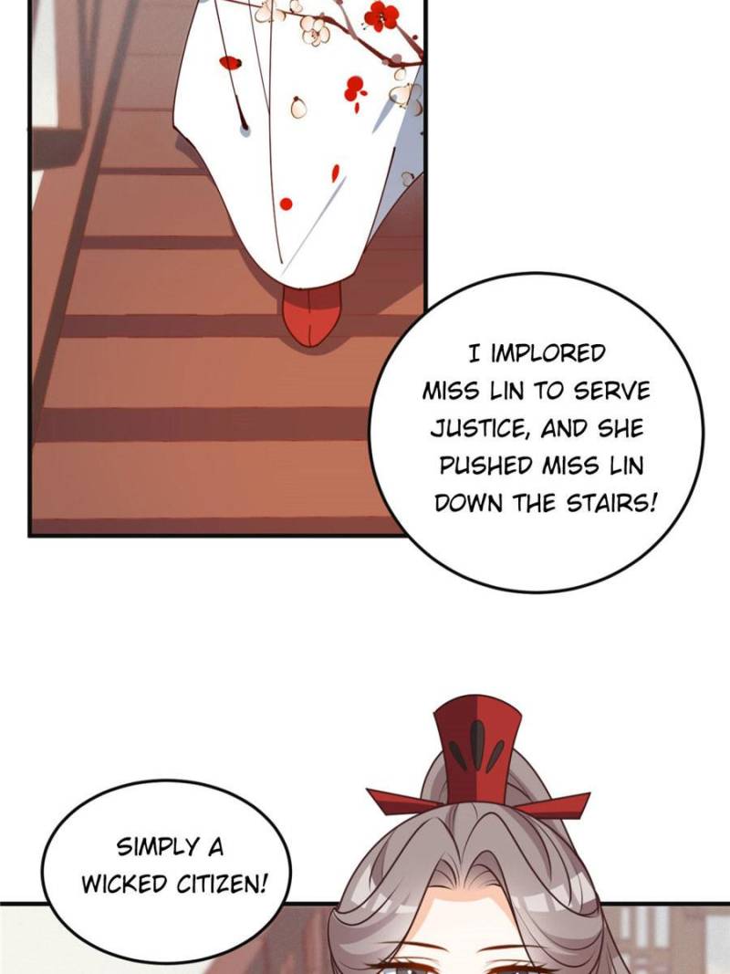 Page 28 of Chapter 27