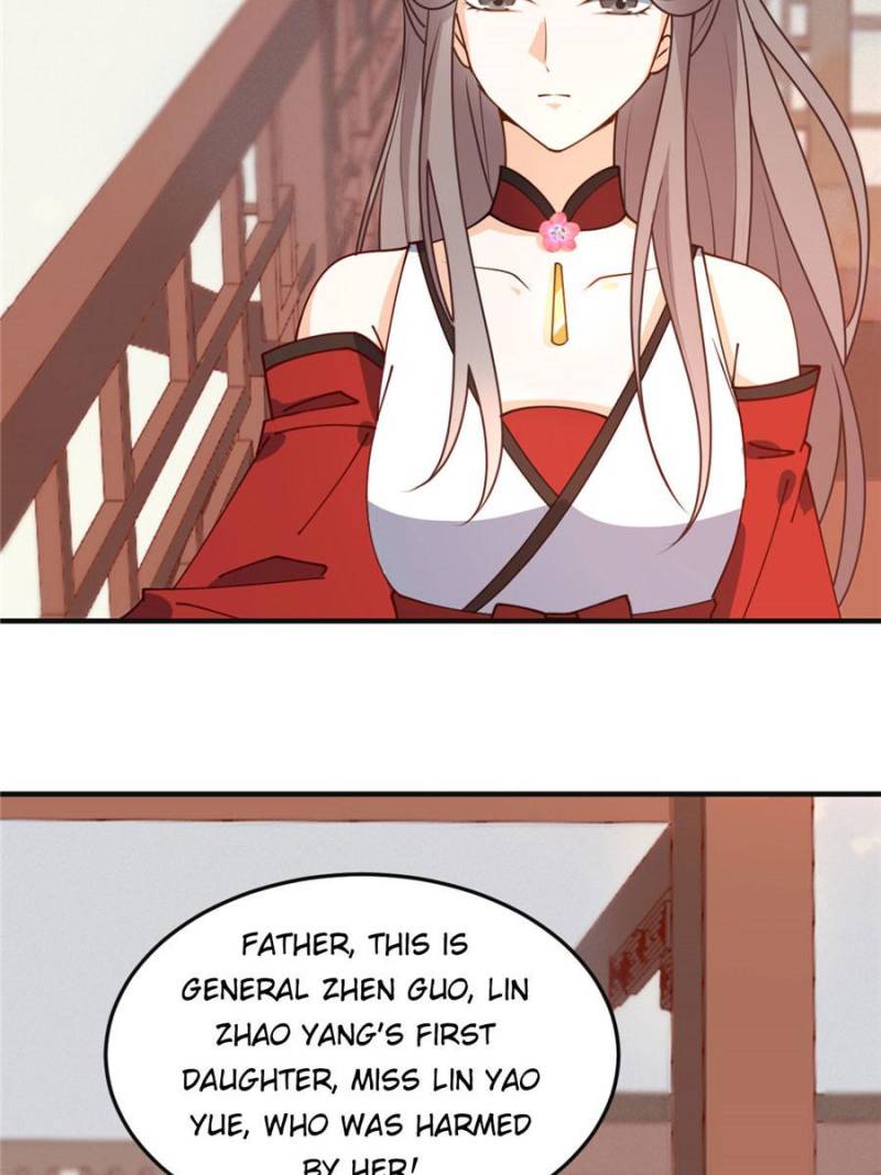 Page 29 of Chapter 27