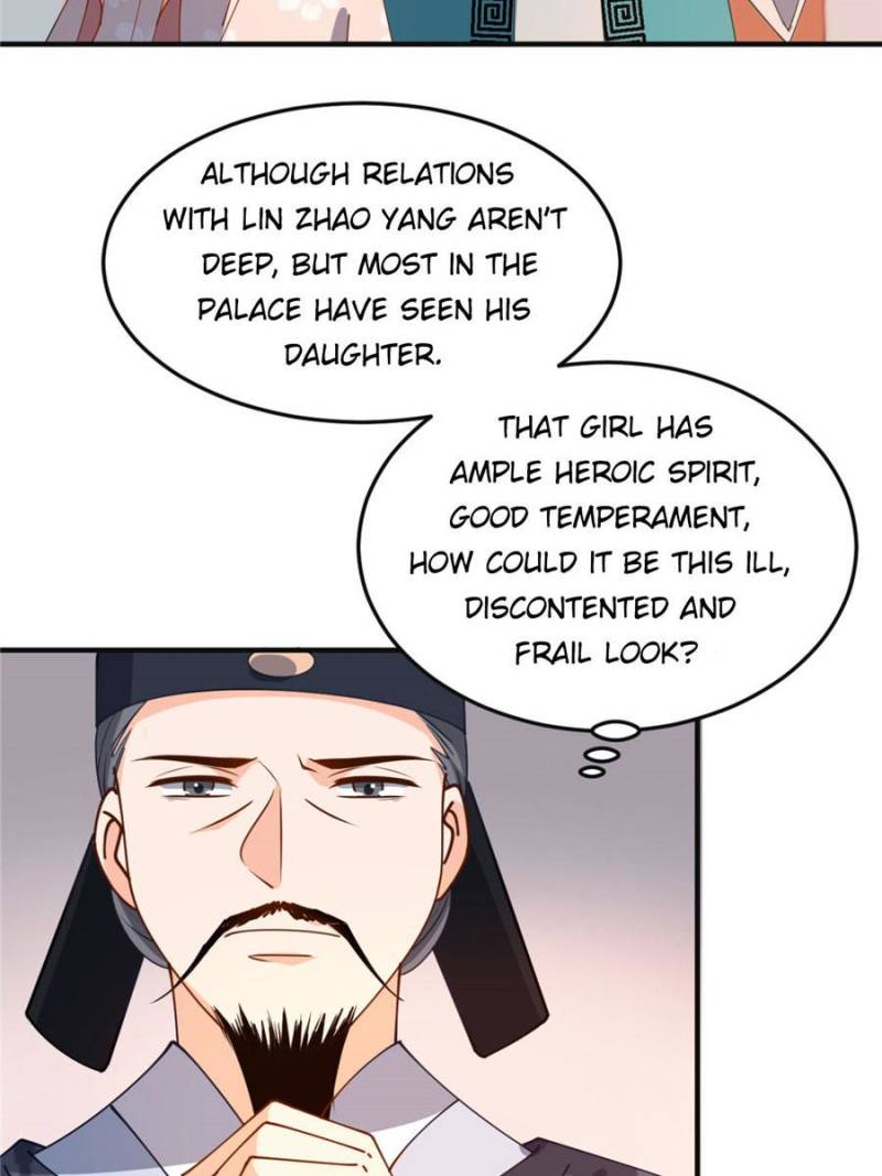 Page 31 of Chapter 27