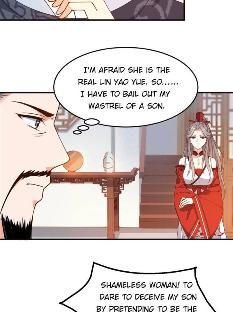 Page 32 of Chapter 27