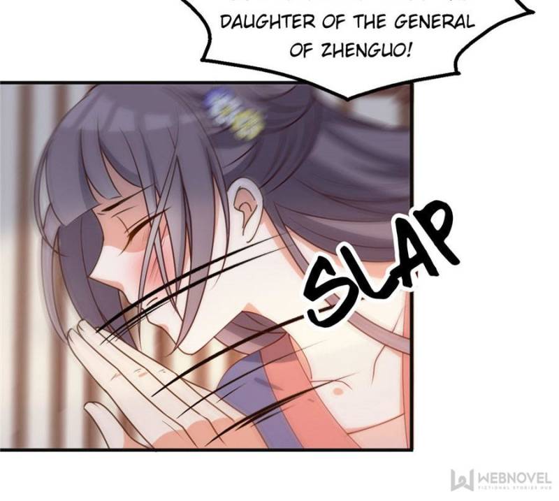Page 33 of Chapter 27