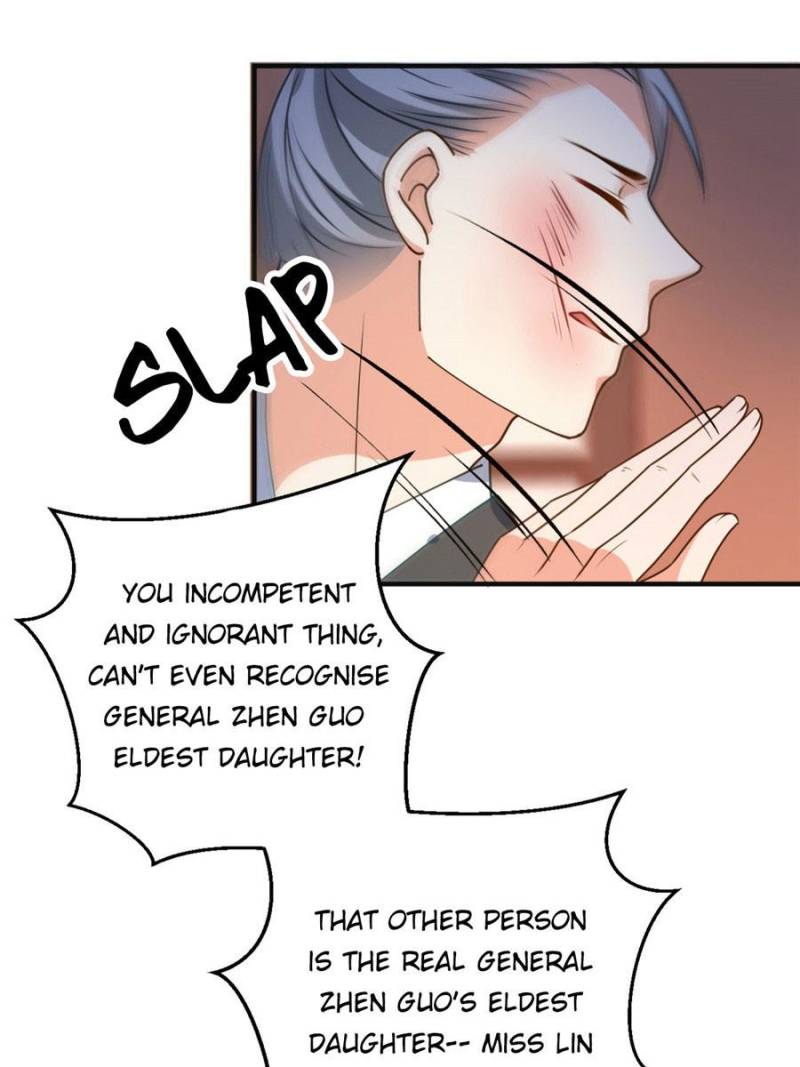 Page 34 of Chapter 27