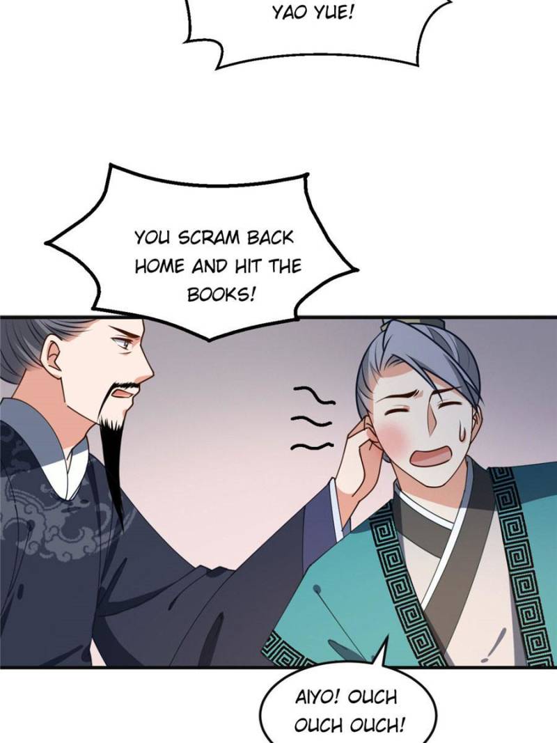 Page 35 of Chapter 27