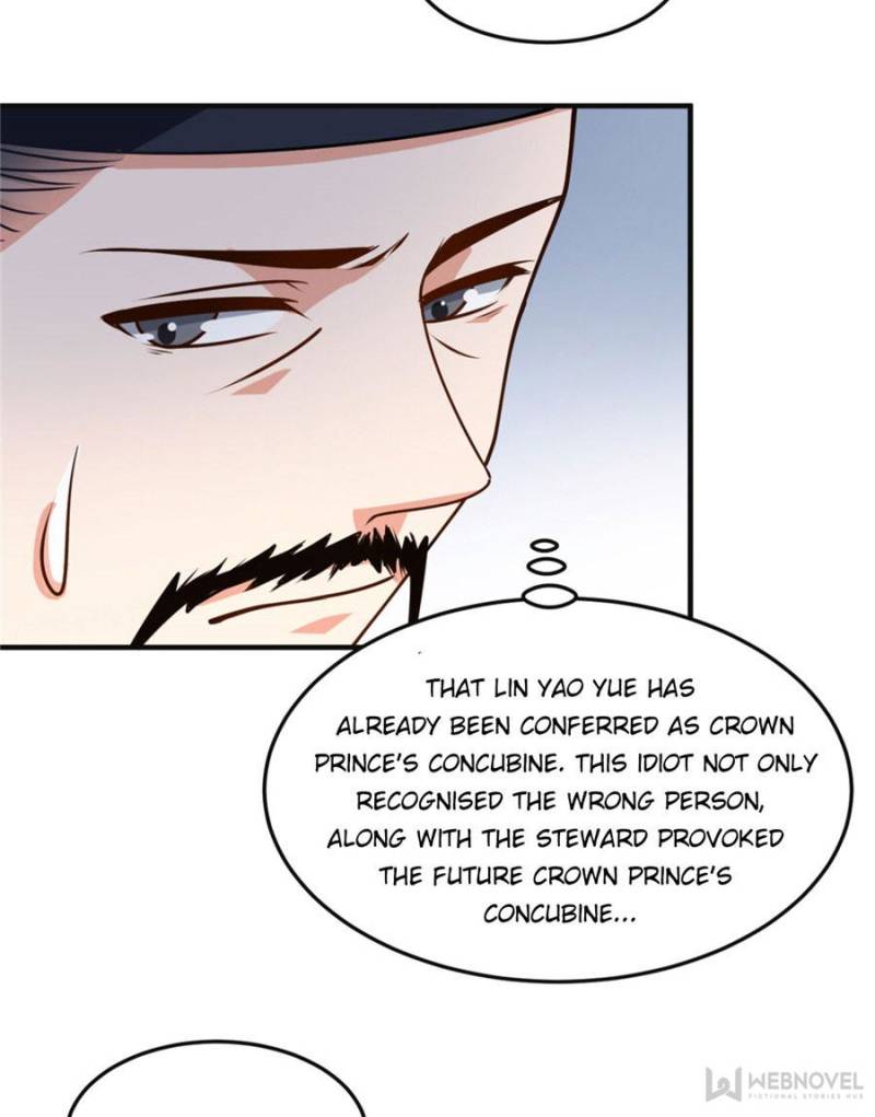 Page 36 of Chapter 27