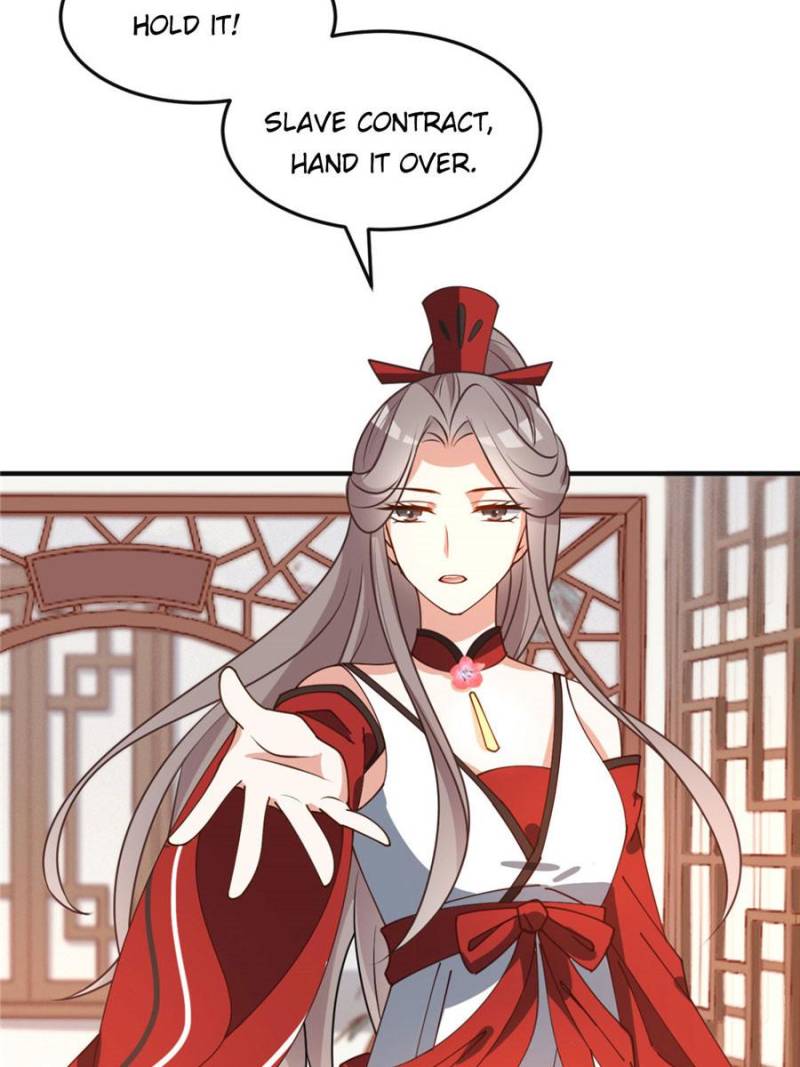 Page 37 of Chapter 27