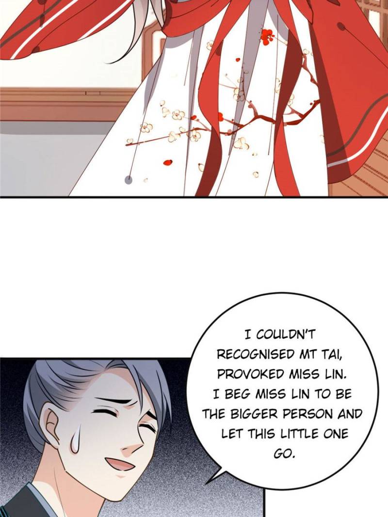 Page 38 of Chapter 27