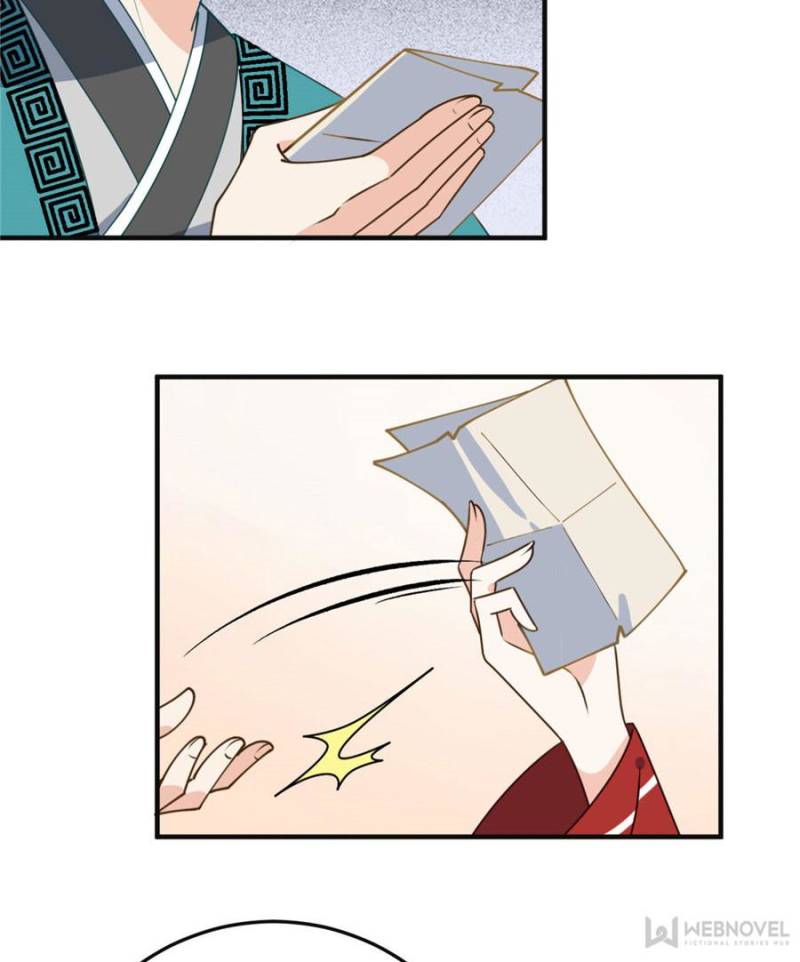 Page 39 of Chapter 27