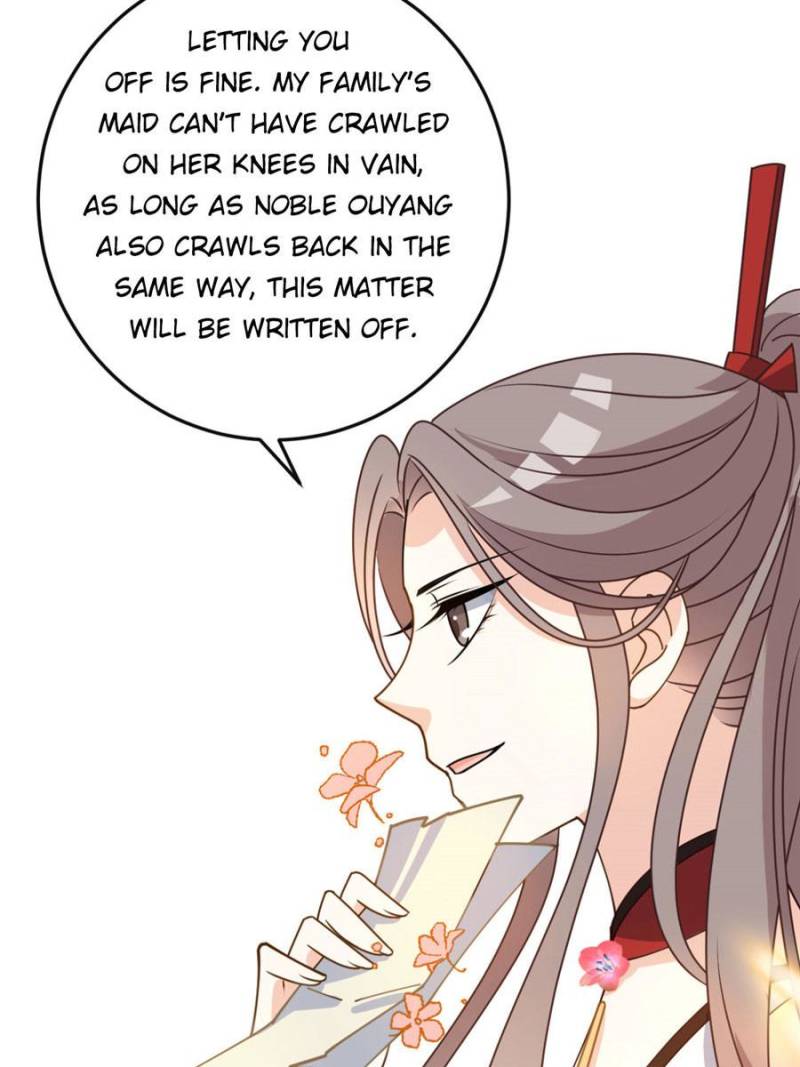 Page 40 of Chapter 27