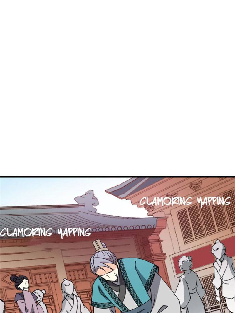 Page 4 of Chapter 28
