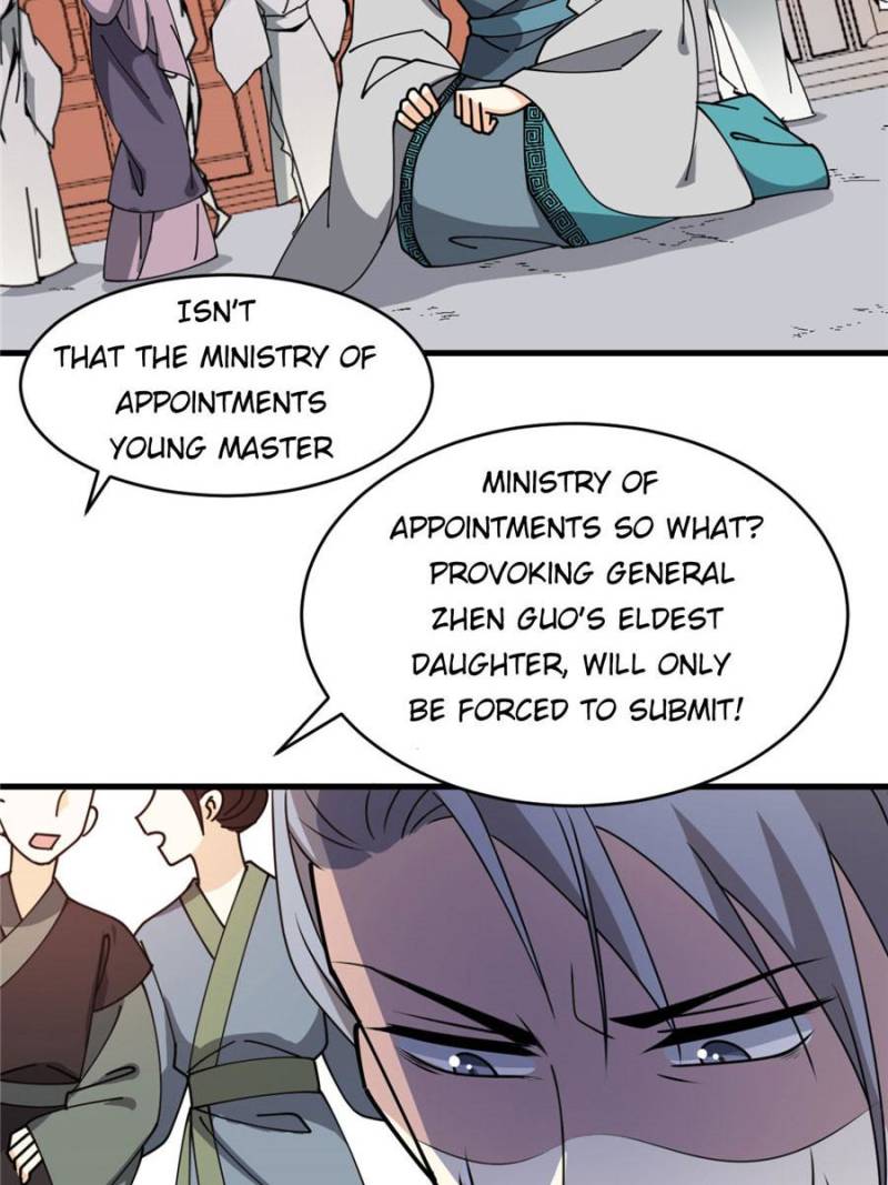 Page 5 of Chapter 28