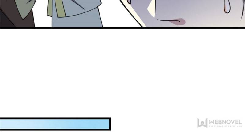 Page 6 of Chapter 28