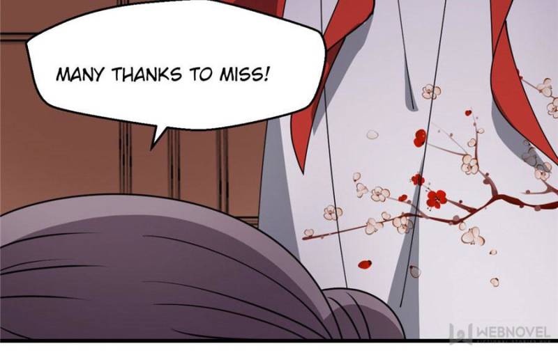 Page 9 of Chapter 28