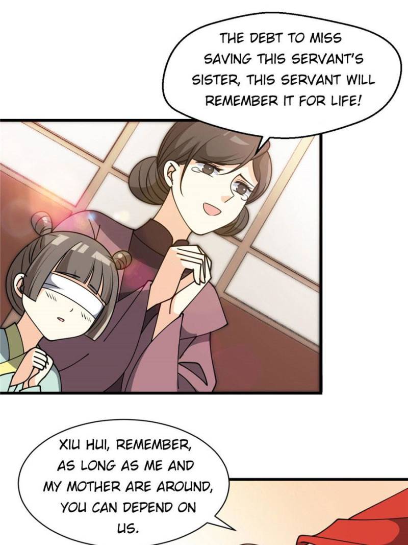 Page 10 of Chapter 28