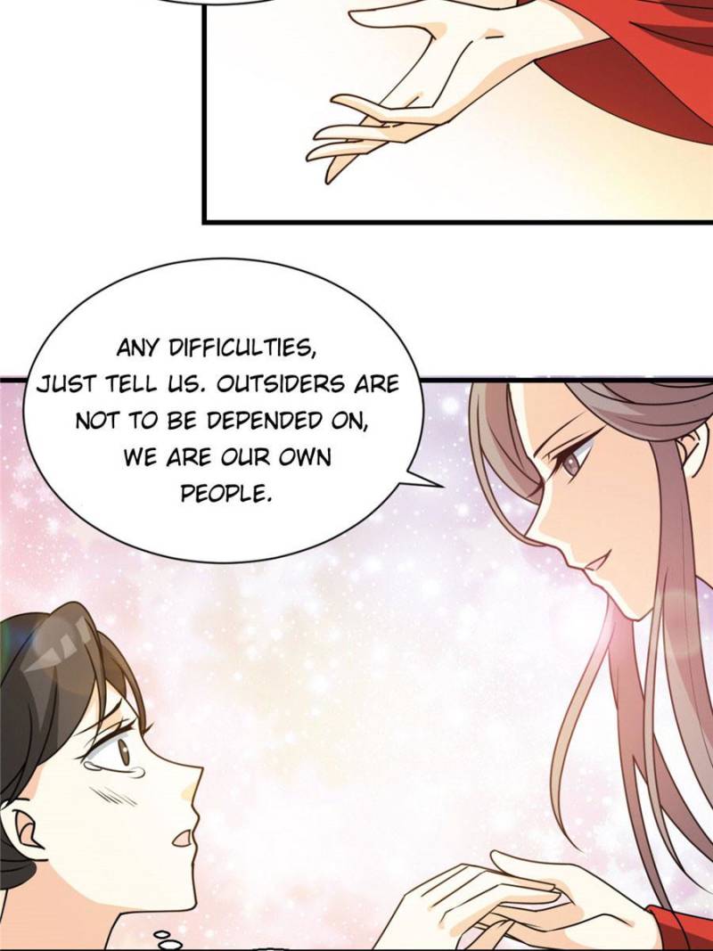 Page 11 of Chapter 28