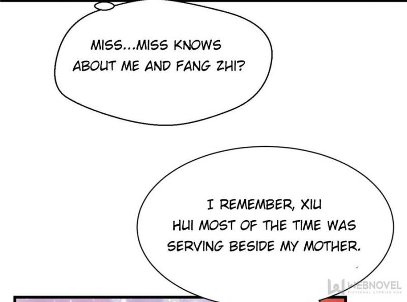 Page 12 of Chapter 28