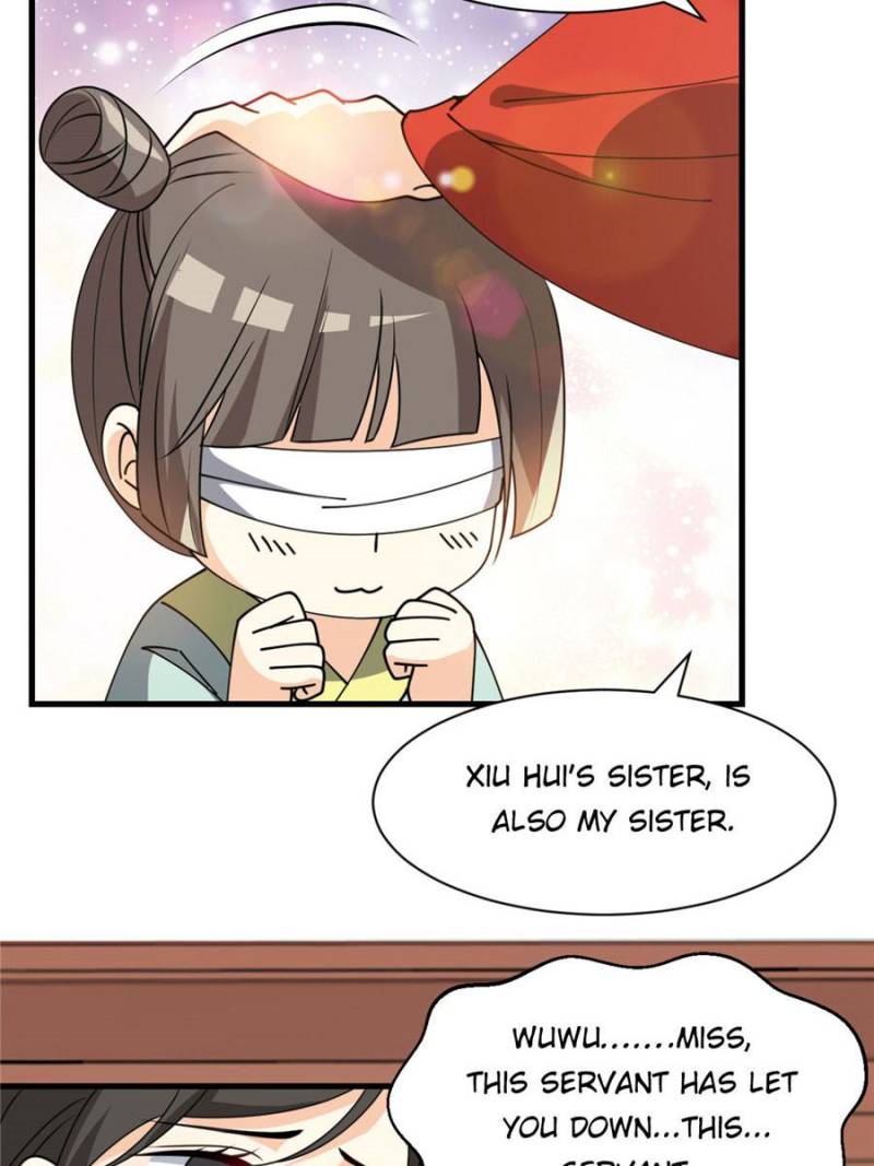 Page 13 of Chapter 28