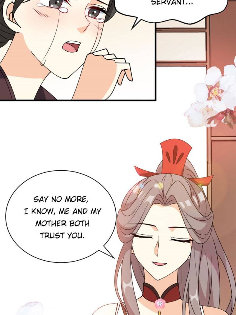 Page 14 of Chapter 28