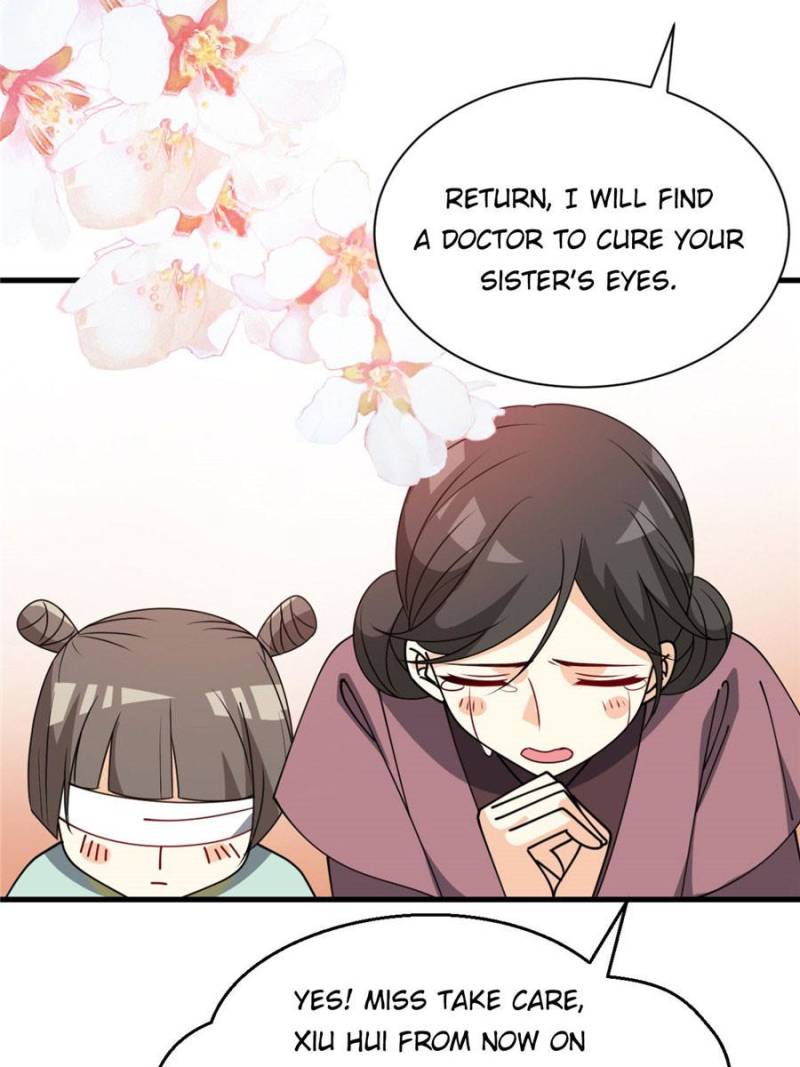 Page 16 of Chapter 28