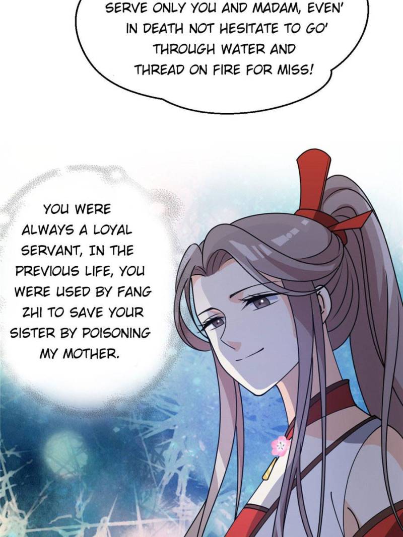 Page 17 of Chapter 28