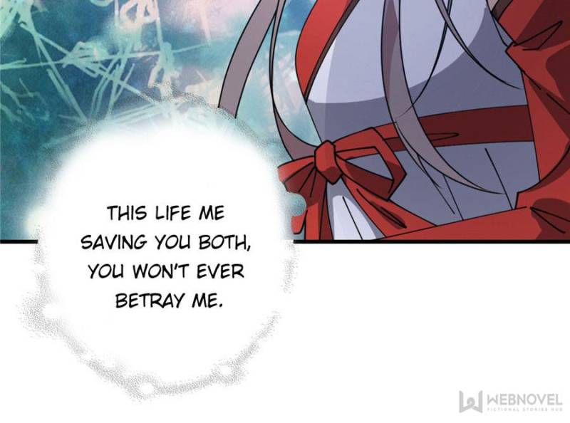 Page 18 of Chapter 28