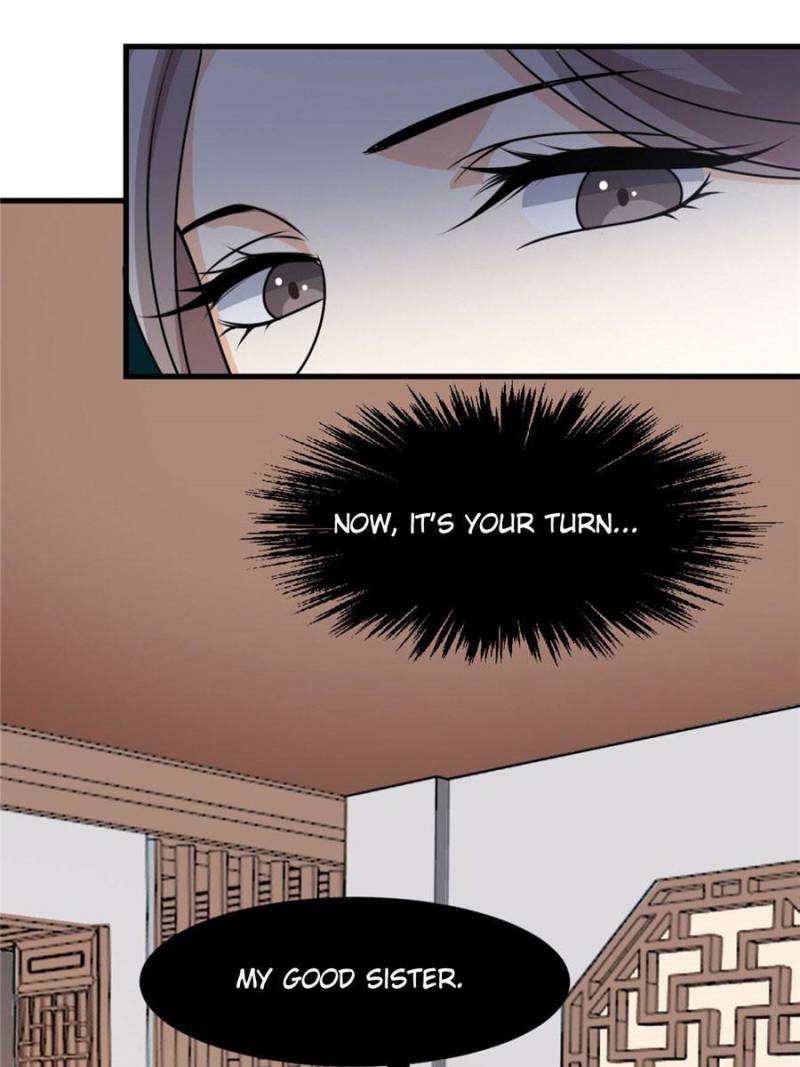 Page 19 of Chapter 28