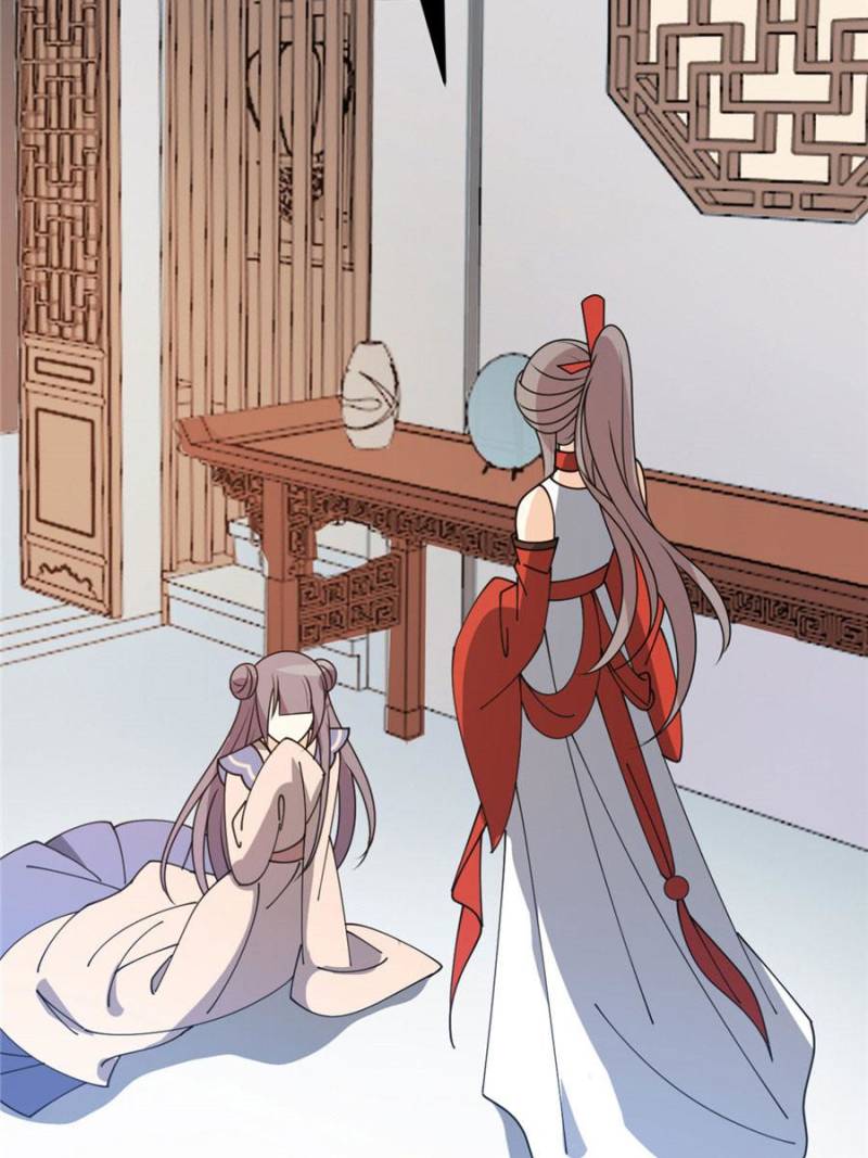 Page 20 of Chapter 28