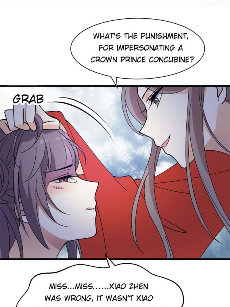 Page 22 of Chapter 28