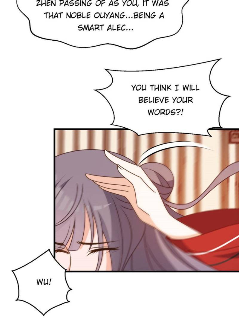 Page 23 of Chapter 28