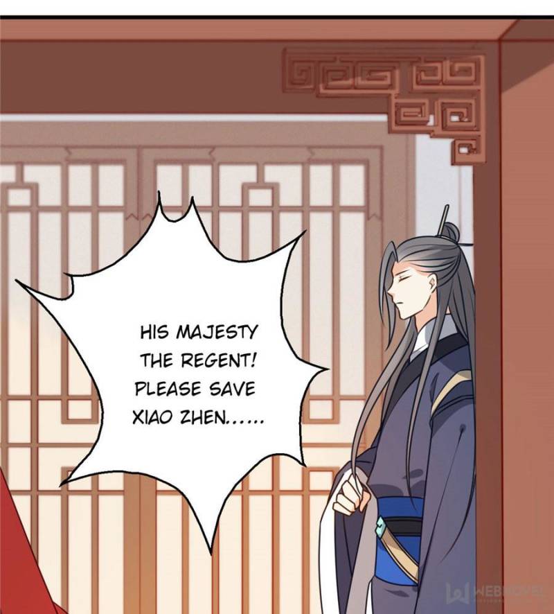 Page 24 of Chapter 28