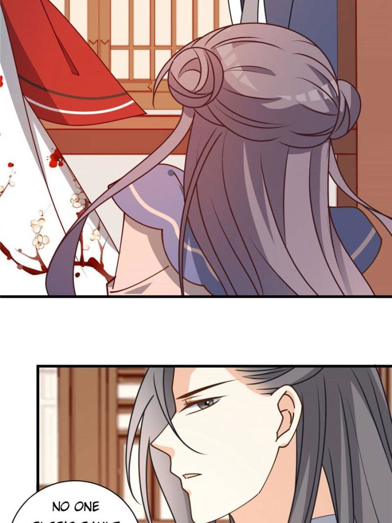 Page 25 of Chapter 28