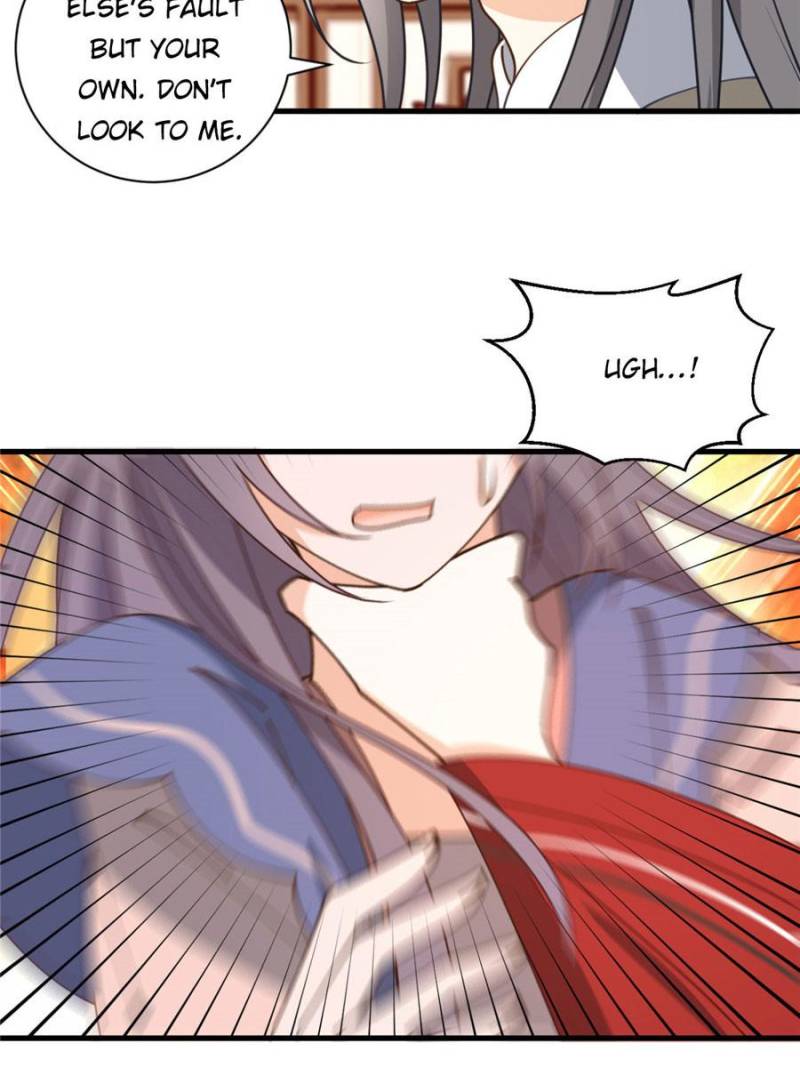 Page 26 of Chapter 28