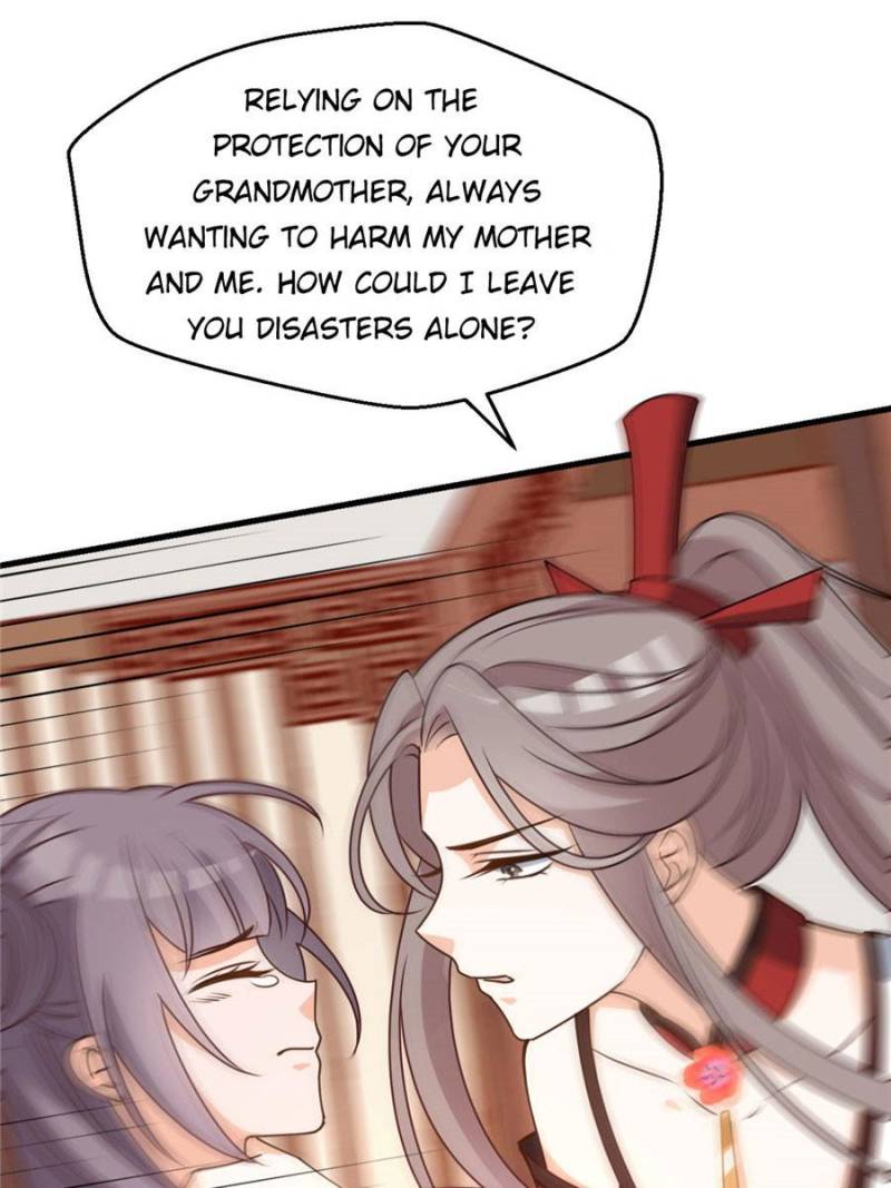 Page 28 of Chapter 28