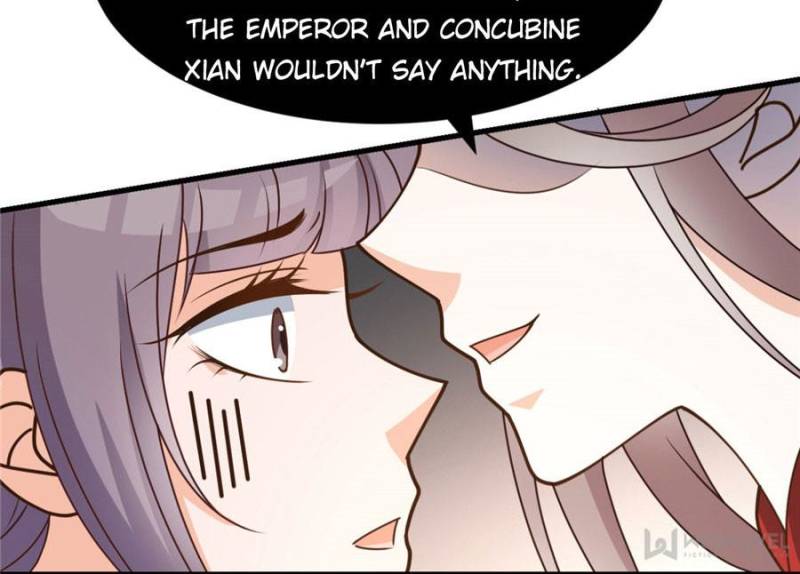 Page 30 of Chapter 28