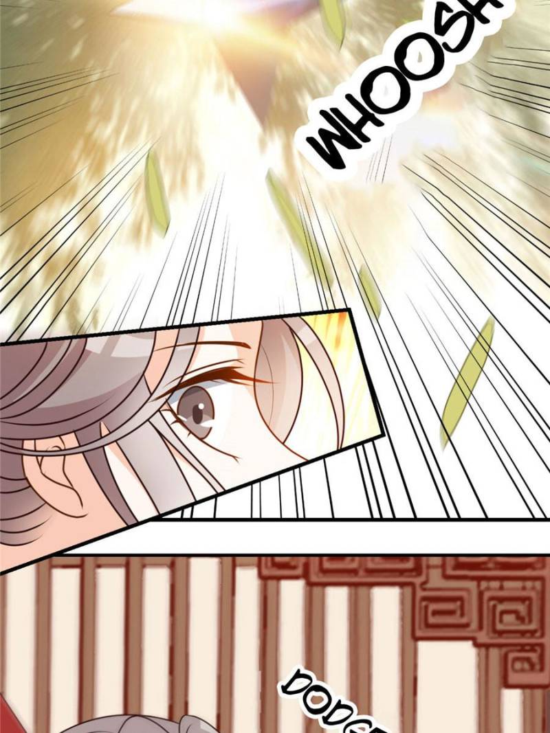 Page 32 of Chapter 28