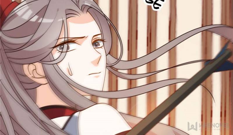 Page 33 of Chapter 28