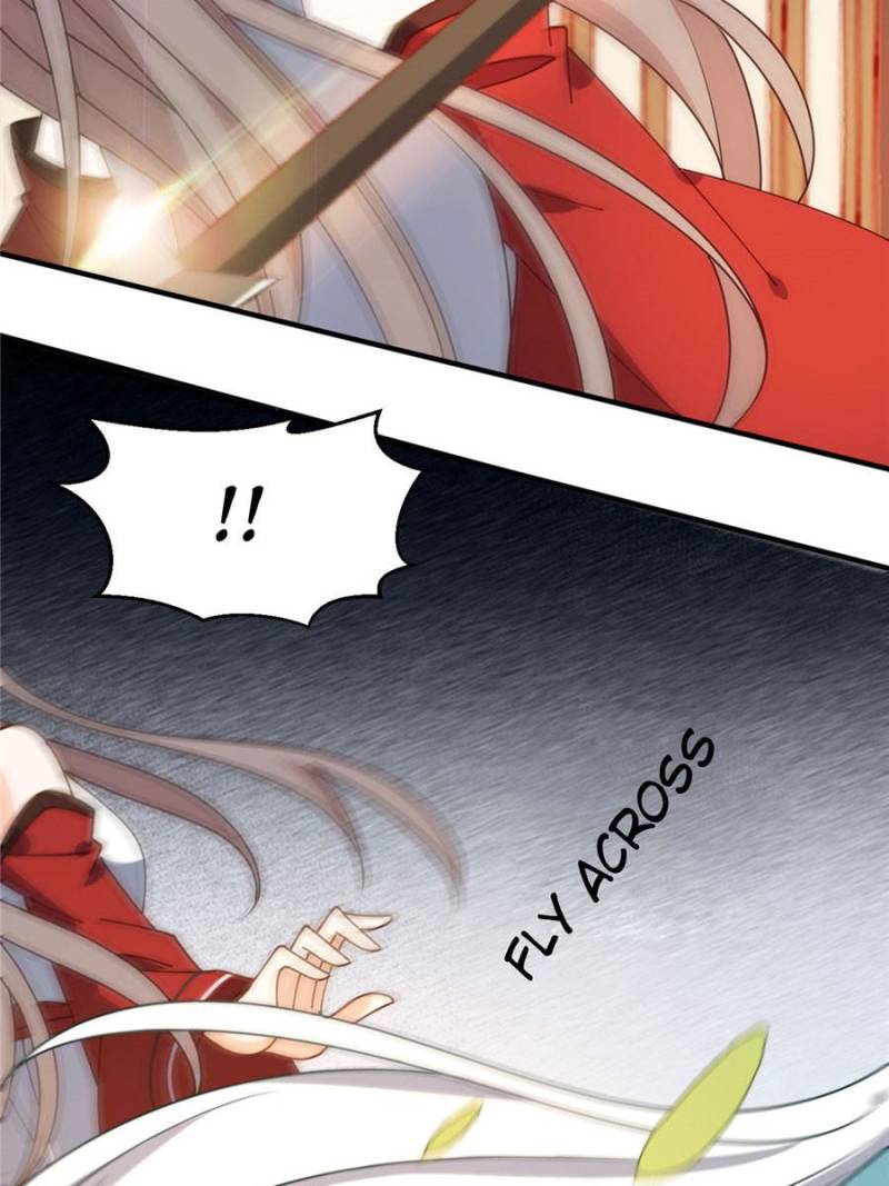 Page 34 of Chapter 28