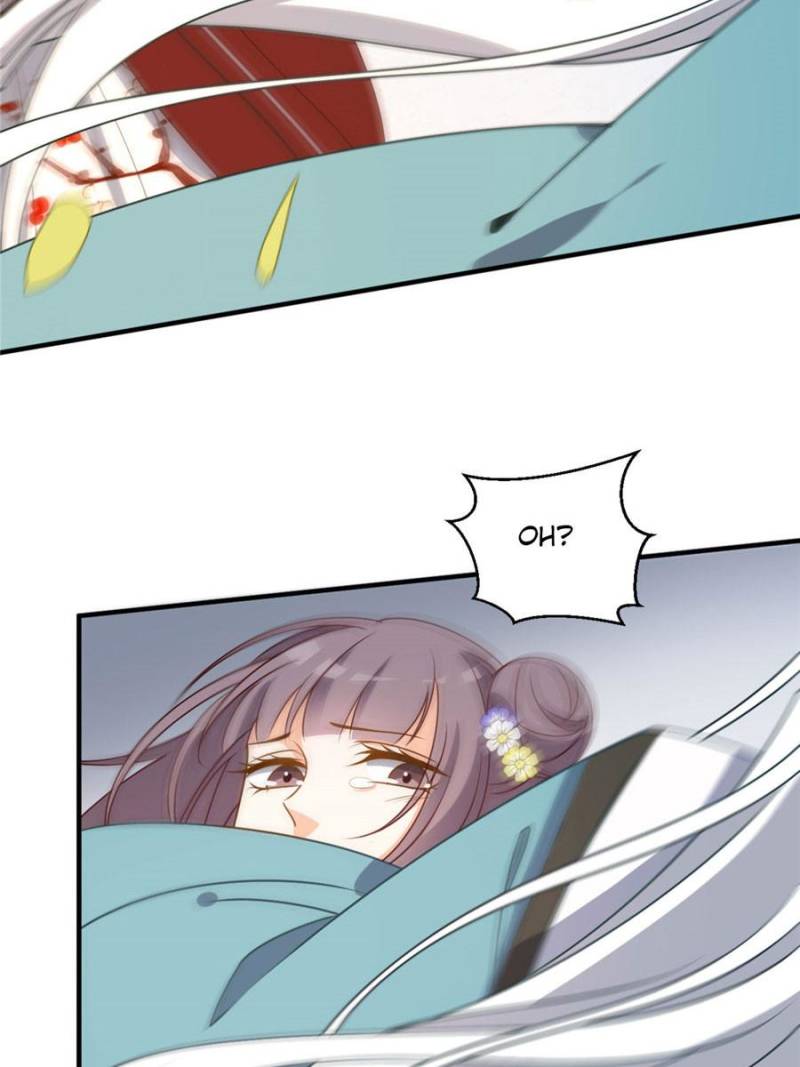 Page 35 of Chapter 28