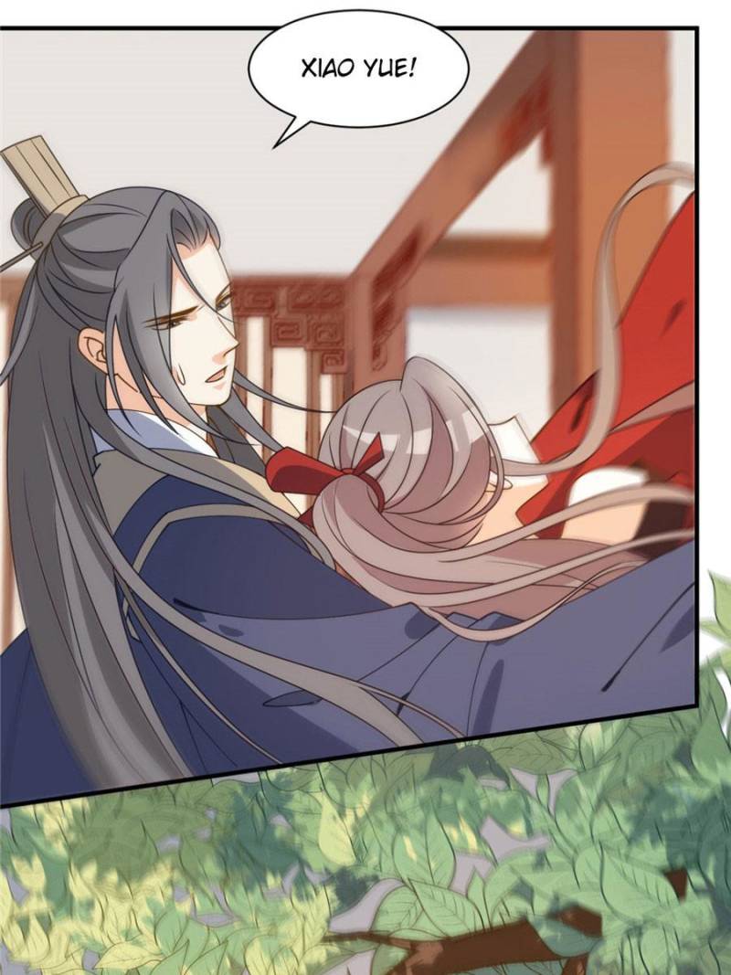 Page 37 of Chapter 28