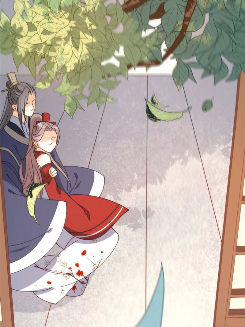 Page 38 of Chapter 28