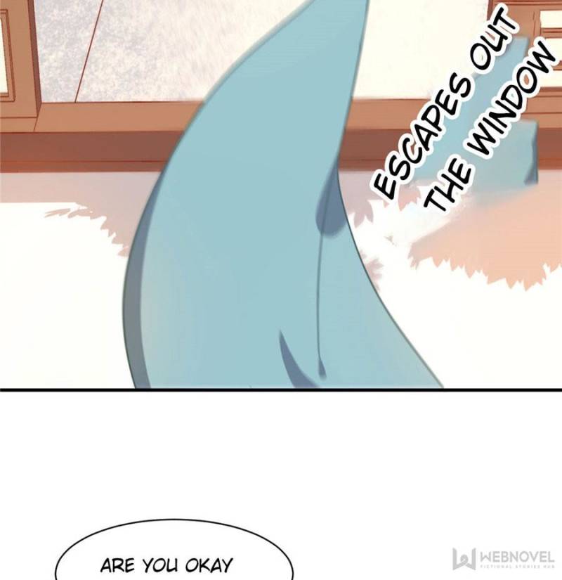 Page 39 of Chapter 28