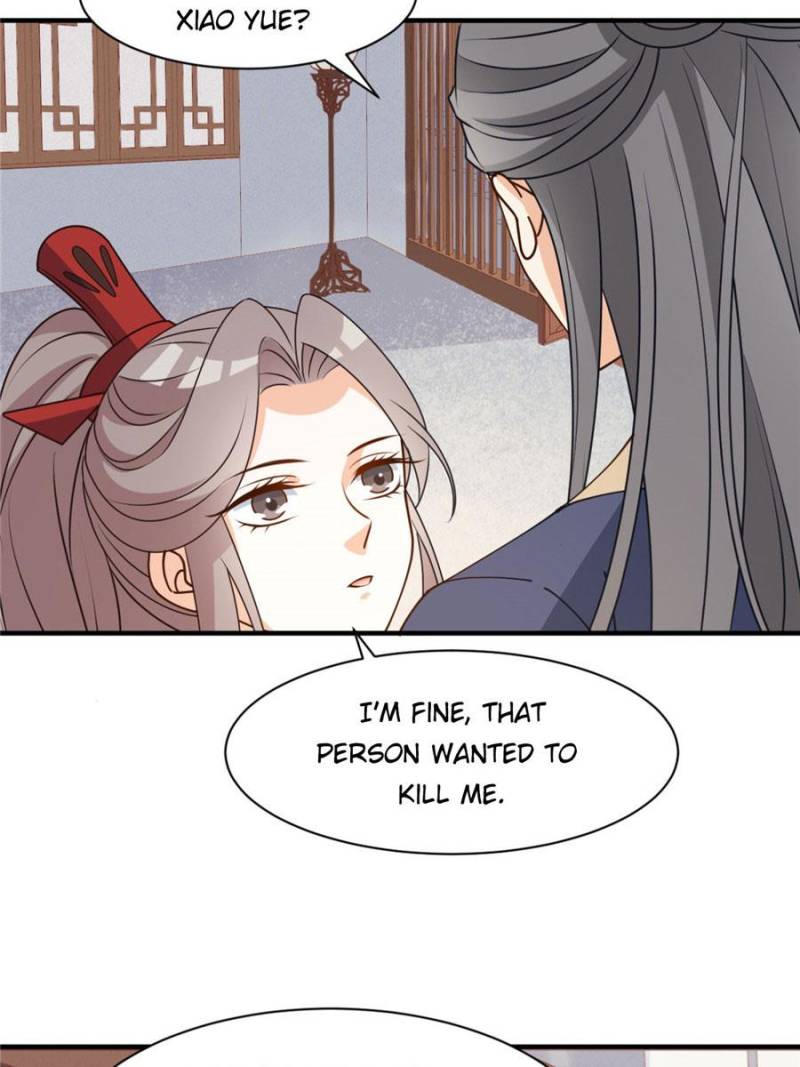 Page 40 of Chapter 28