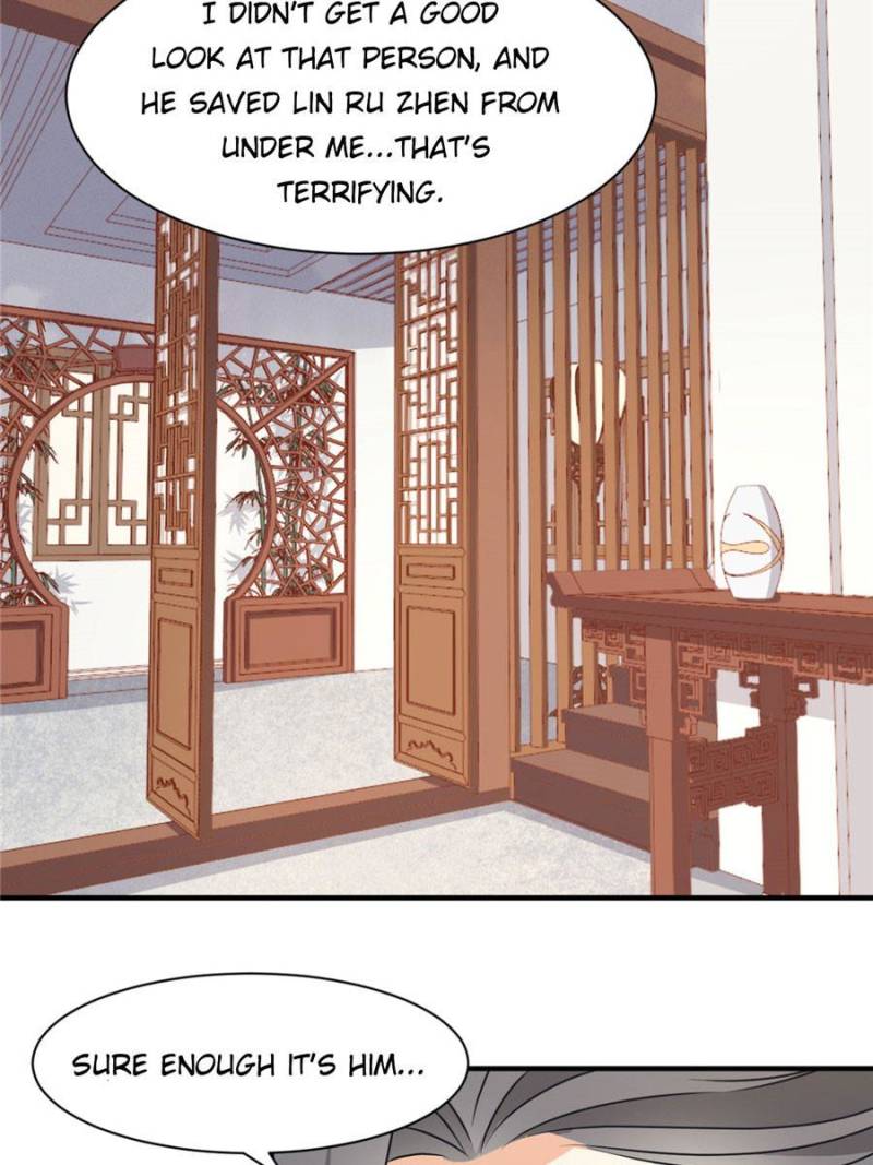 Page 41 of Chapter 28