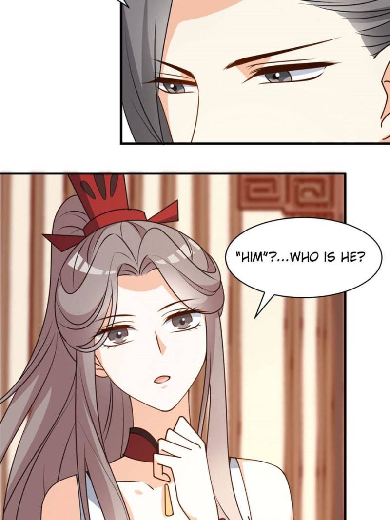 Page 42 of Chapter 28