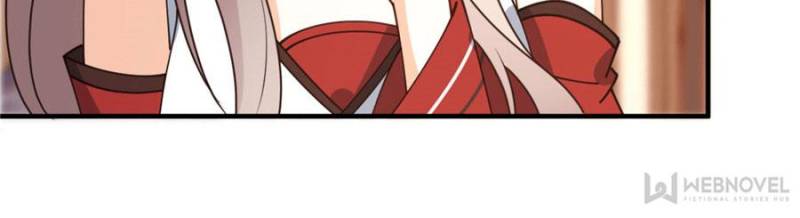 Page 43 of Chapter 28