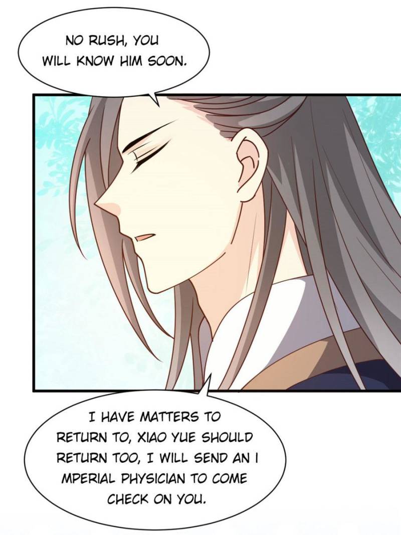 Page 44 of Chapter 28
