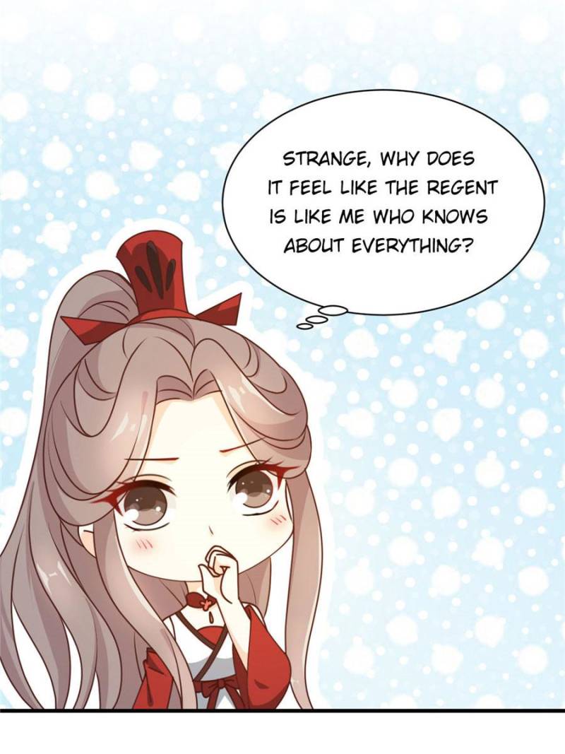 Page 45 of Chapter 28
