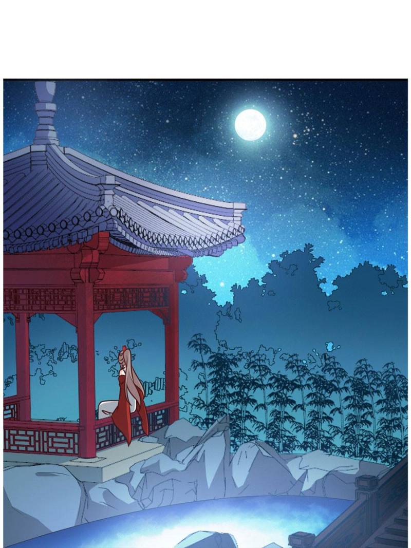 Page 1 of Chapter 29