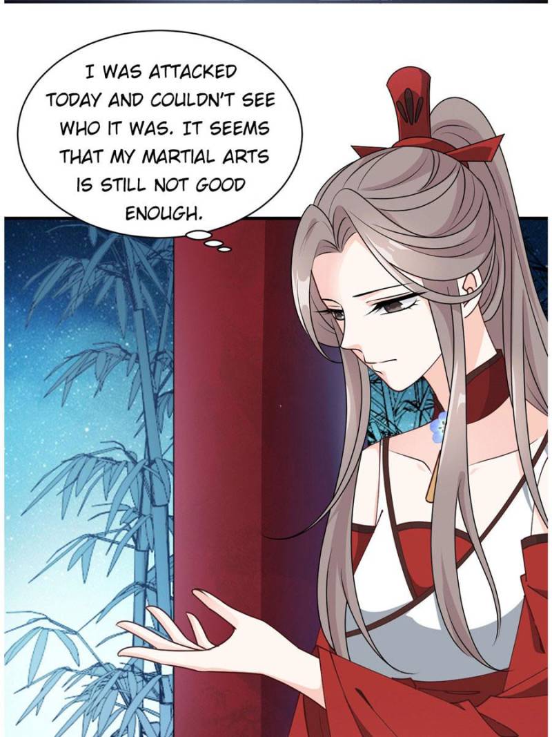 Page 2 of Chapter 29