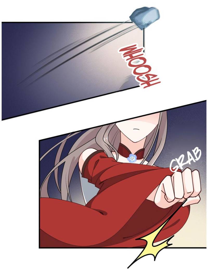 Page 4 of Chapter 29
